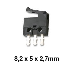 95-837-00080-microschalter-aa Mini Mikroschalter