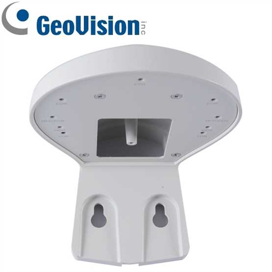 64-700-03925-Mount918-b2