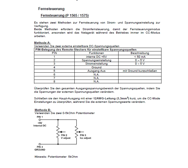 93-808-05465_P1565_Pinlayout