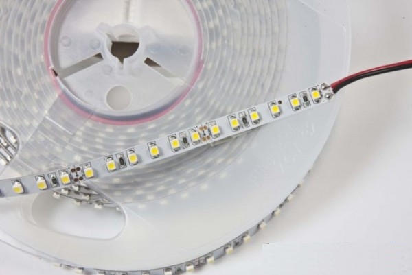 24V_LED_Stripe_50W_NW_15-100-03482miDYdr87MqiYH 5m LED Stripe flexibel IP20 Neutralweiss 24V Stripe 48W 3600lm mit 600LEDs