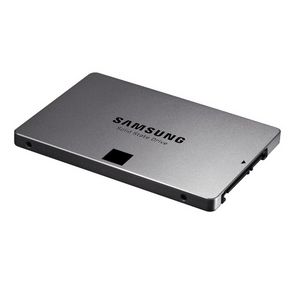 250GB SSD Festplatte SATA-3 Top EVO 840 2,5zoll Refurbed