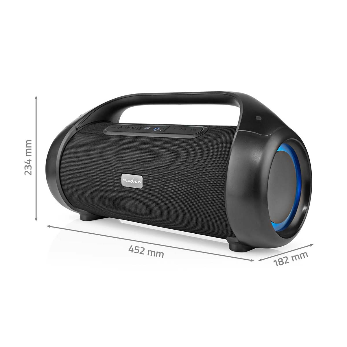 Boombox_mit_Akku_Bluetooth_usb_88-830-02500_B15qWJRUbQGXxvT8