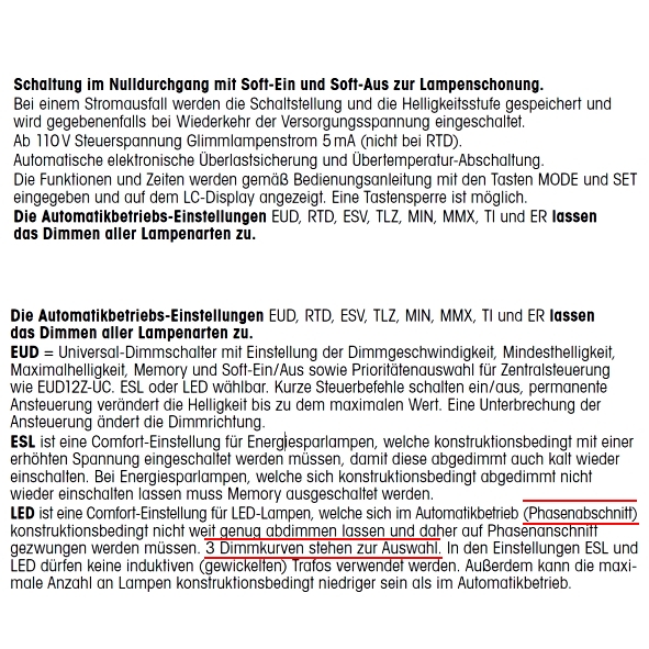 99-300-00800-Dimmer-Eltako-B5