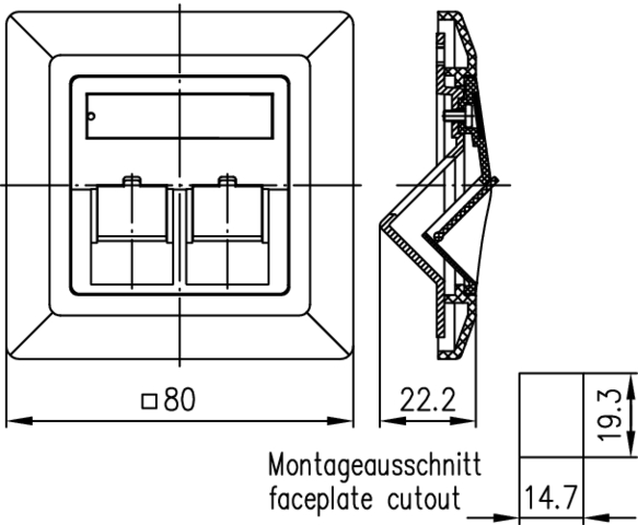 Abmessungen-H02010A0040