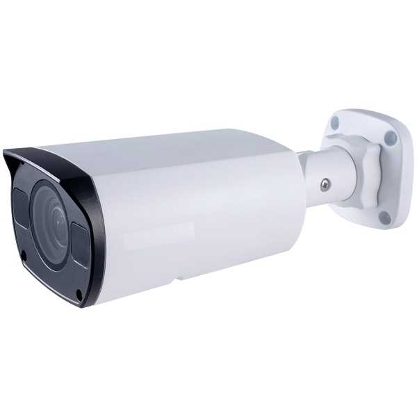 79-224-02970_2020UkyYX3vNyENU6