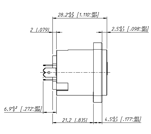 NL4MP-Zeichnung-03-39-852-00370