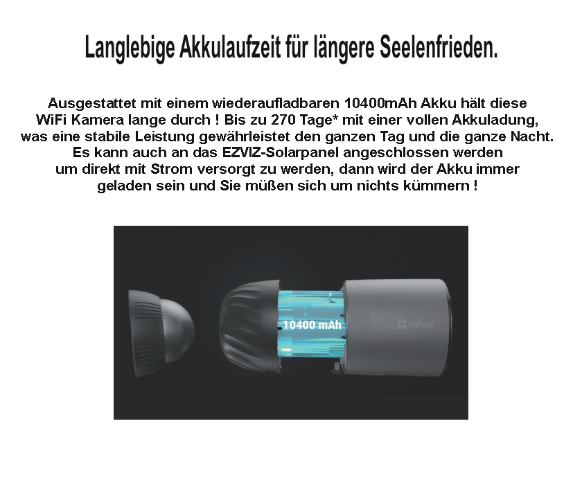 WIFI_4MP_Kamera_mit_Akku_Solarzelle_B09_64-700-05580