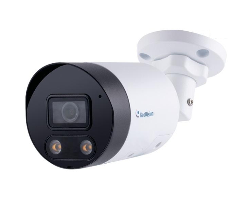 8MP LAN IP Kamera Bullet TBL8804 4mm Objektiv H264-265 ONVIF MicroSD POE 8MP LAN IP Kamera Bullet TBL8804 4mm Objektiv H264-265 ONVIF MicroSD POE