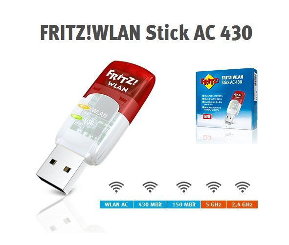 Fritz-WLAN-Stick-AC-430-59-740-00910SjxZRm5g4I7rU