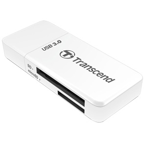 Kartenleser-RDF5W-64-520-01034-Transcend-11