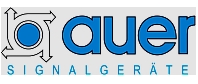AUER Signalgeräte AUER Signalgeräte