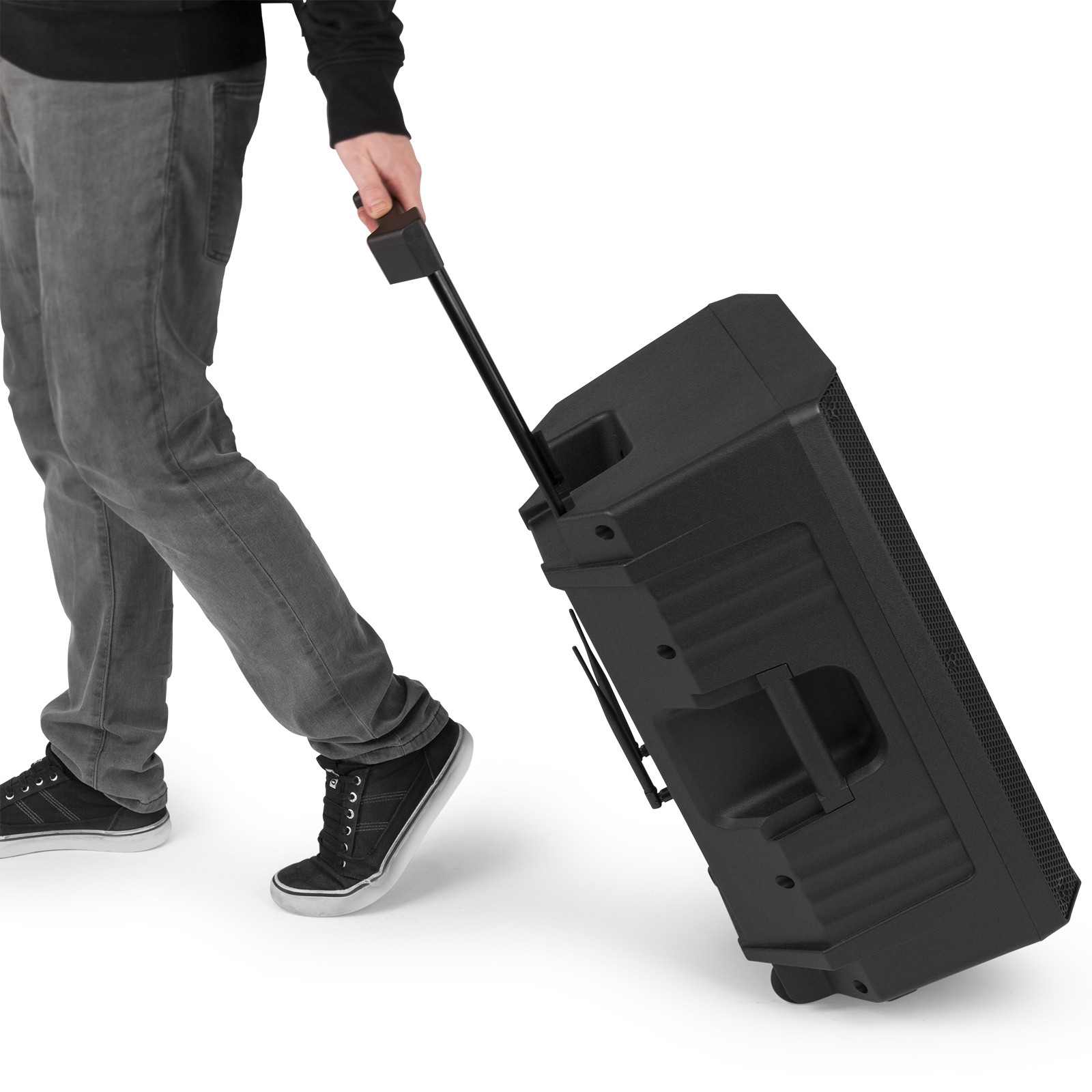 Mobile_MusikBox_12zoll_84-754-11185_B02