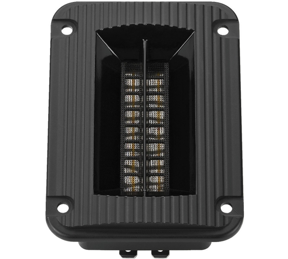 Baendchen-Hochtoener-Bild02-83-759-00440