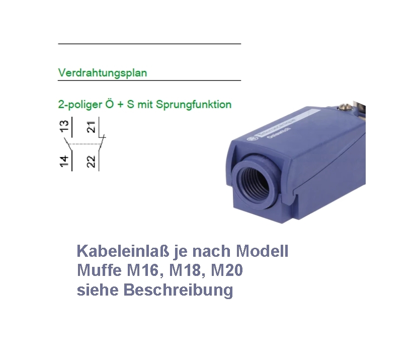 95-350-00200_Endschalter_Positionsschalter_B05