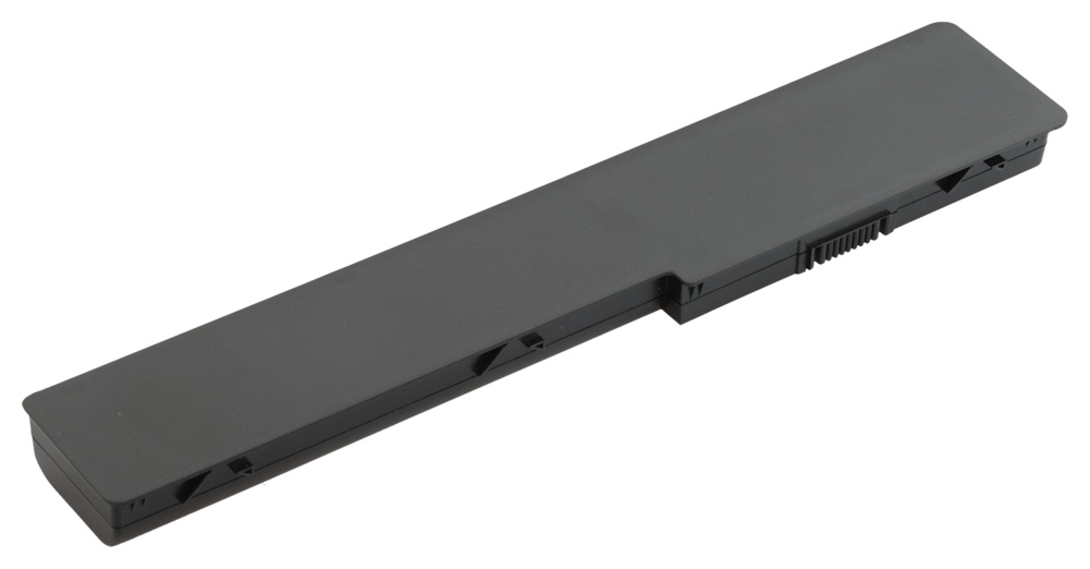 Notebook Akku für HP Pavillon DV7 DV8 14,8V 4400mAh Li-Ion