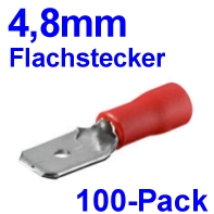 45-821-04007_flachstecker_quetschverbinder