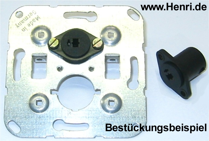 Lautsprechersteckdosen-cd562ww-85-771-00115-bild25-henri-de