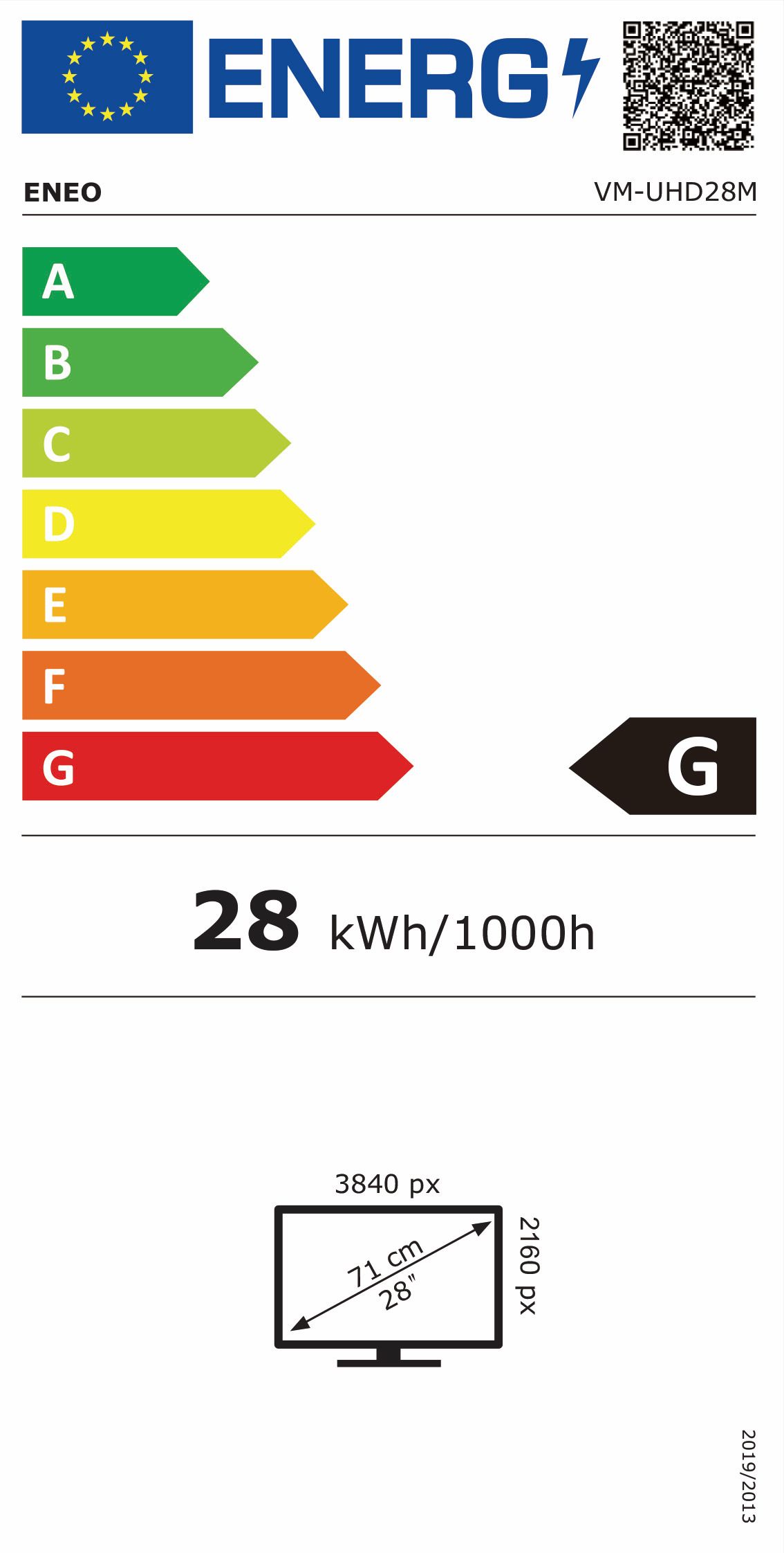 55-400-03000_Label
