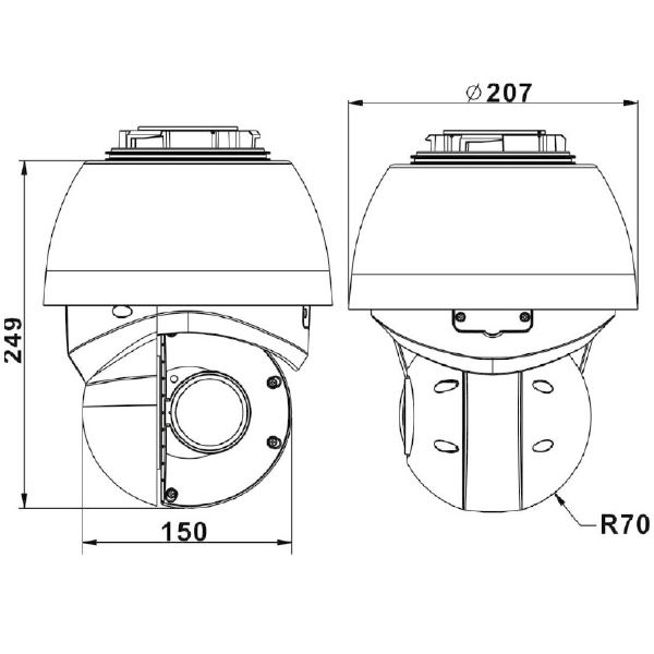 5MP_IP_PTZ_Kamera_64-700-03954_B3