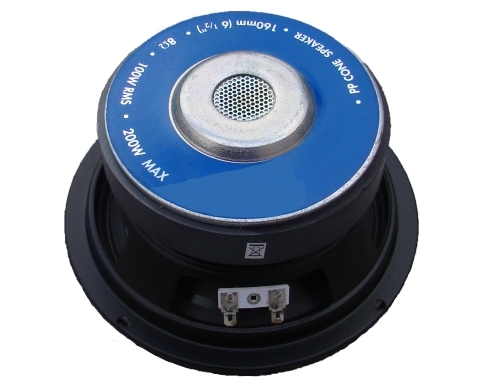 83-768-00019-Basslautsprecher-165mm-bild08