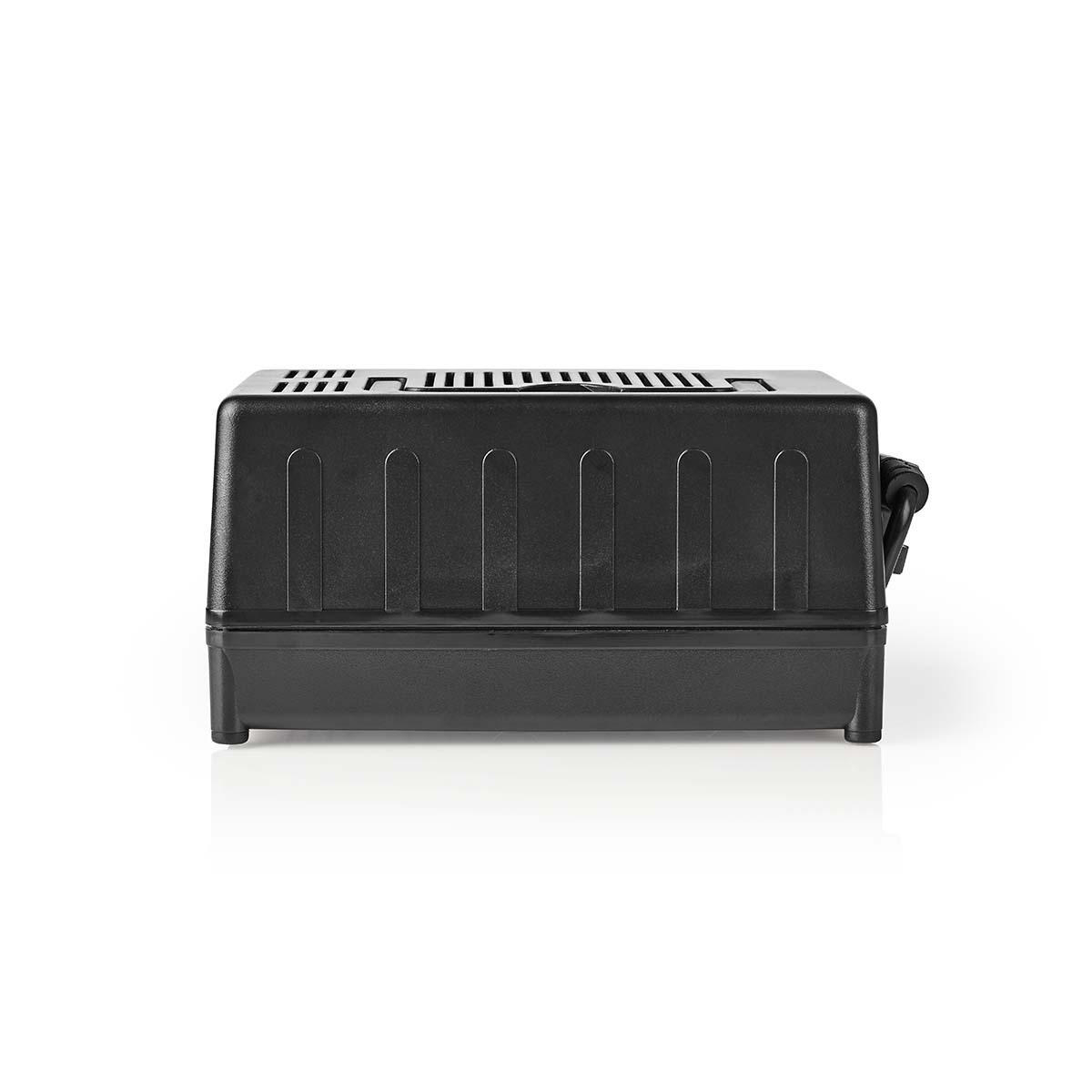 93-808-00845_300W_USA_Konverter_B04