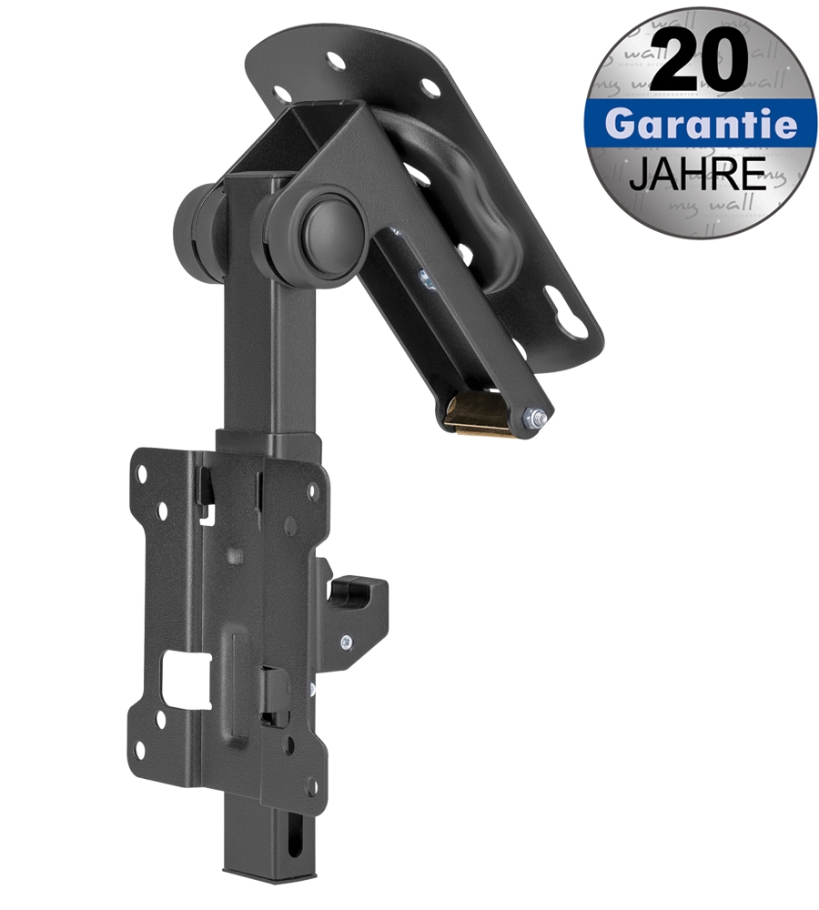 Klapp_Deckenhalter_Flachbildschirm_85-770-00585_B07