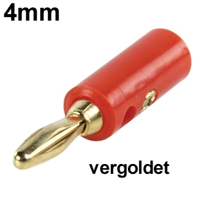 39-850-02160-BC-004