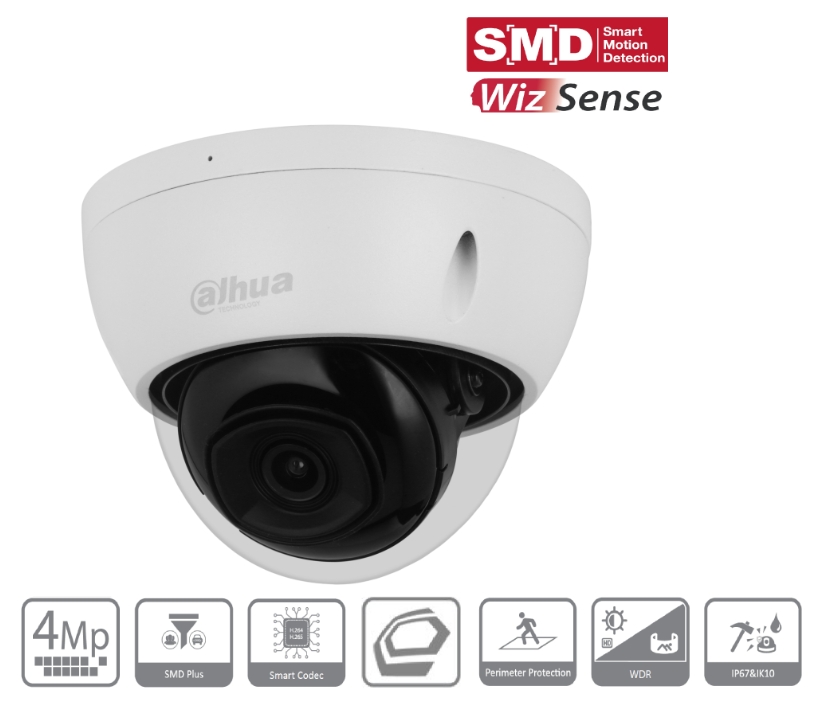 4MP_IP-LAN_Kamera_64-700-04484_BW2441E