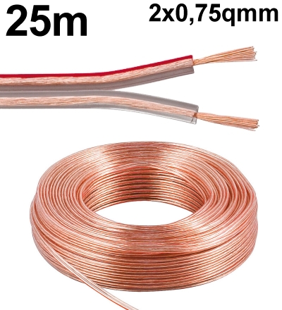 42-773-00055-2x075qmm-transparent-2014