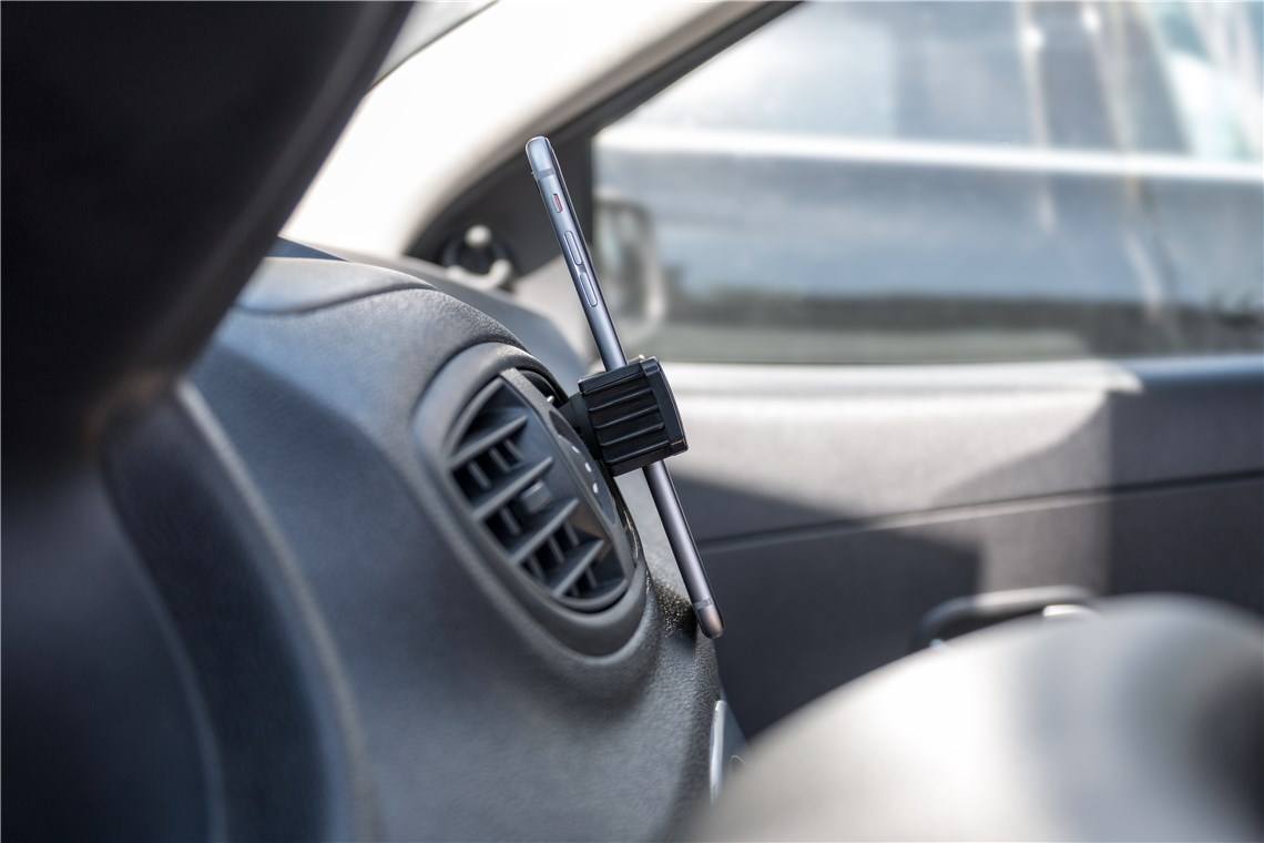 Handyhalter_Auto_KFZ_Lueftungsgitter_78-380-00308_85_200