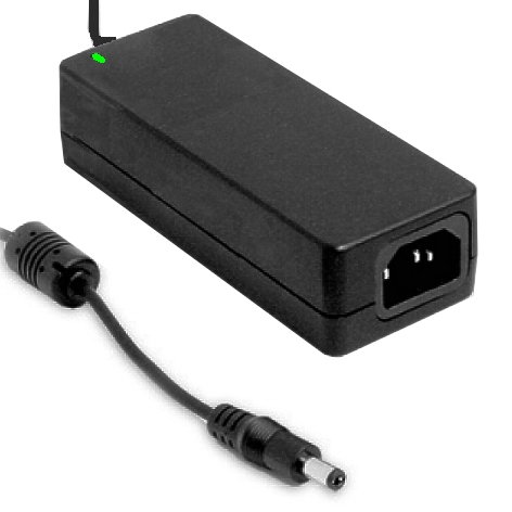12V_5A_Netzteil_IEC320_C14_93-808-011090jqzqsJDueNnS