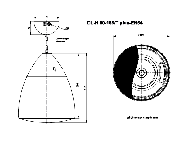 Kugellautsprecher_2wege_60W_8ohm_100V_88-500-00895_Black_B2