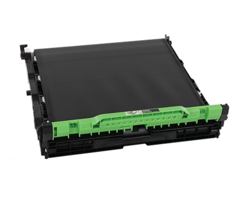 72-889-00574 BU-223CL TRANSFER UNIT 50K zu DCP-L3510CDW L3550CDW uvwm