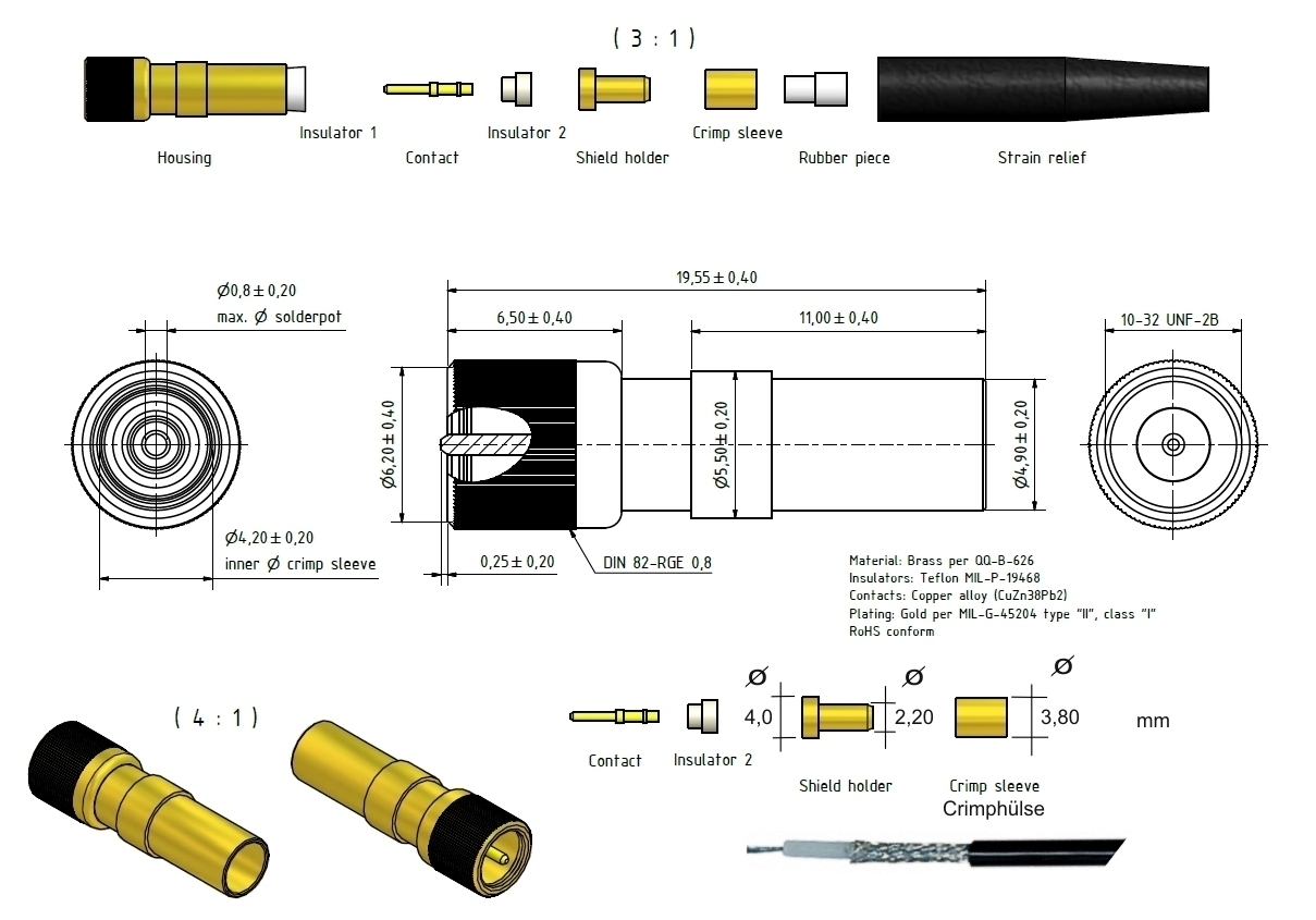 39-874-01200-Zeichnung-Stecker