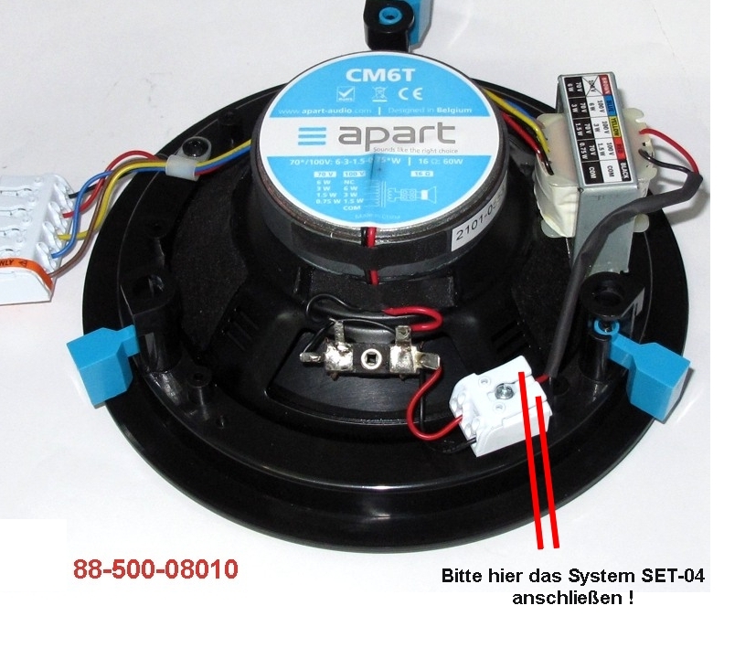 60w_2wege_deckenlautsprecher_SET-04_88-500-08010_B2