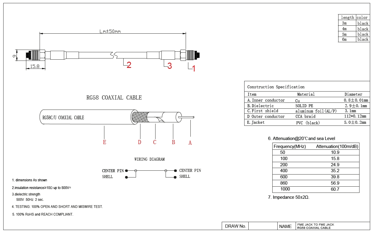 Datenblatt_41-153-00665