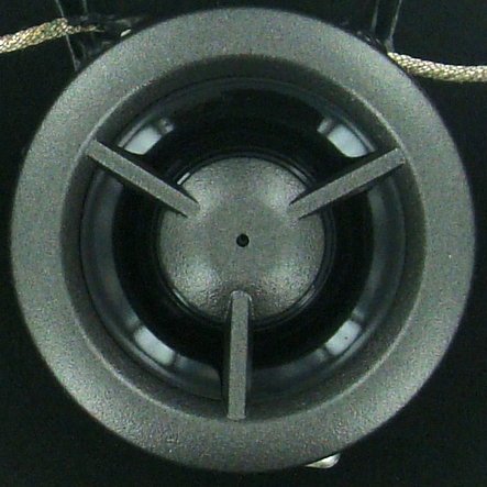 whd_WL6_2wege_System_Hochtoener