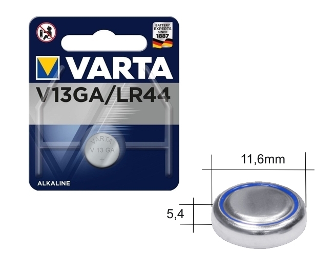 AG13-v13GA-LR44-33-708-00045