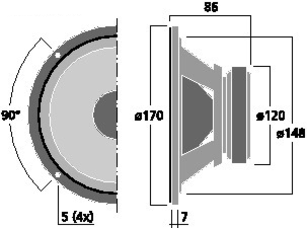 83-768-00235-G101670Z