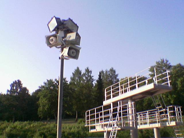 Freibad_Lautsprecheranlage_Bild02