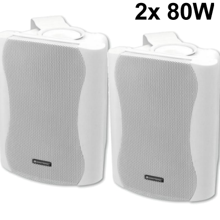 88-500-00860-C50-Paar-2014-BE