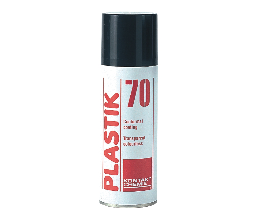 Plastik_Spray_50-848-00023
