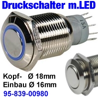 95-839-00980-metallschalter-bild1610B