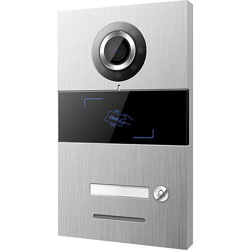 79-228-01310_Villa_Tuerstation_2023_B02