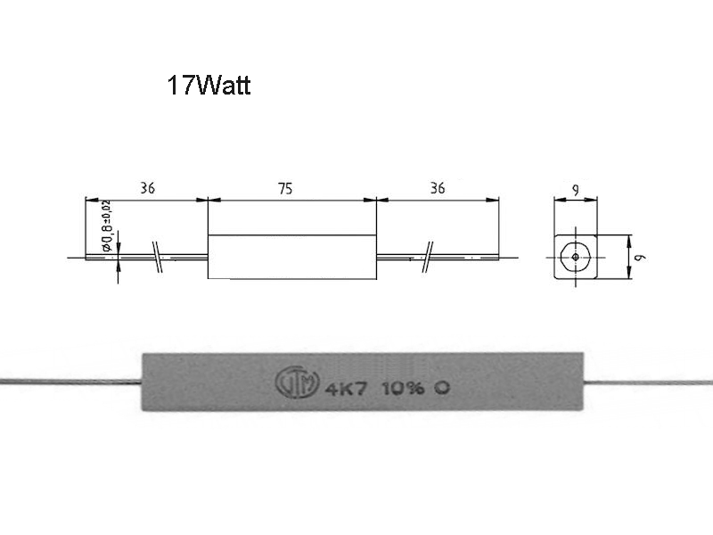 17W_Widerstand_Zeichnung