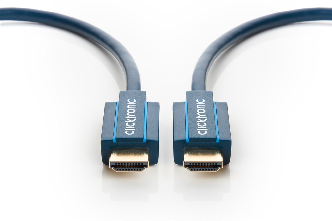 HDMI_Kabel_Clicktronic_B03