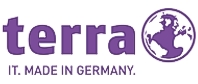 TERRA TERRA