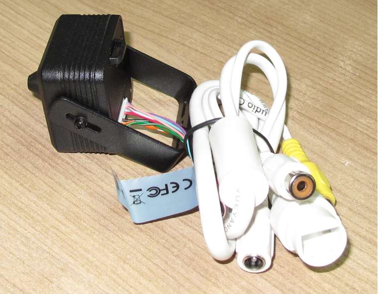 64-700-04460_Rueckseite