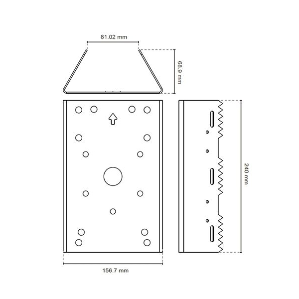 Masthalter_bis_25KG_79-224-00111_ZG