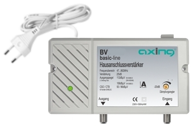 41-152-00140_antennenverstaerker_b8_henri-de